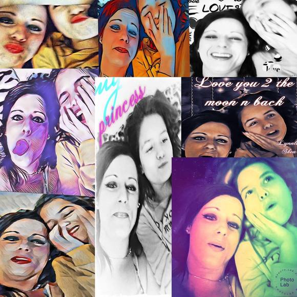 cassandracra358